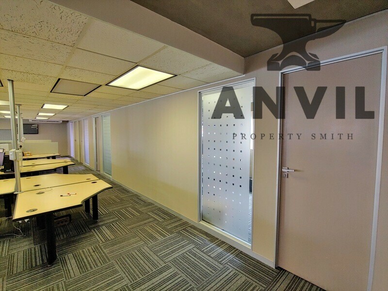 5A Dover street - 1st floor office property image 51