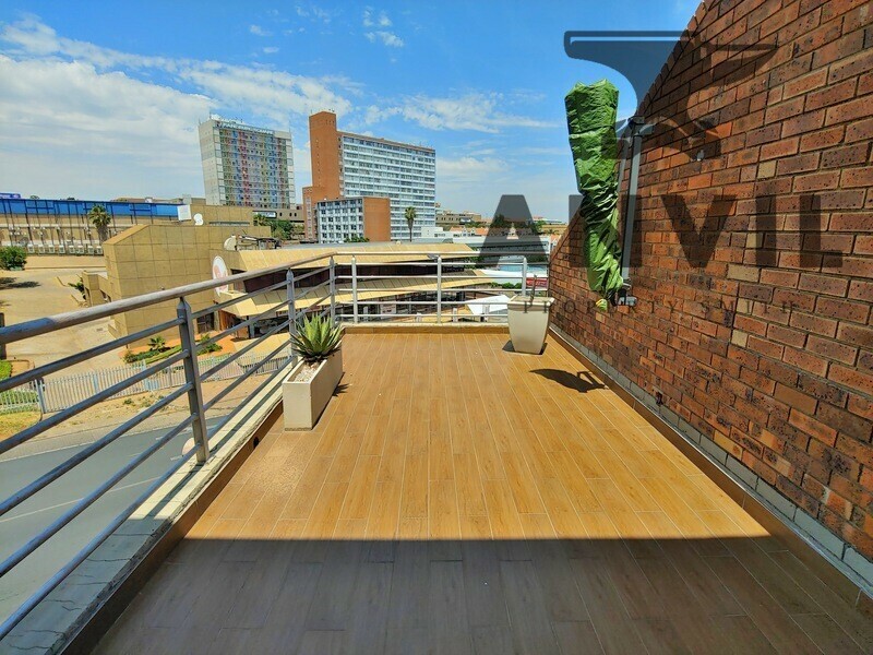 5A Dover street - 1st floor office property image 50