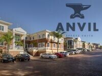 The Glades Office Park, Armstrong Avenue, La Lucia Ridge, Umhlanga - Stand-alone Office Building property image 1