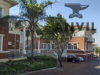 The Glades Office Park, Armstrong Avenue, La Lucia Ridge, Umhlanga - Stand-alone Office Building property image 2