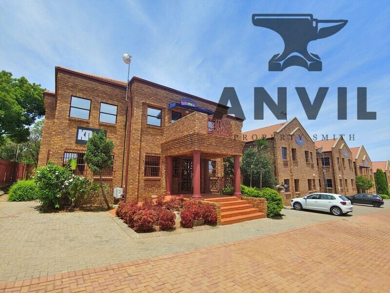 330 Surrey Avenue - Unit 10/11 property image 27