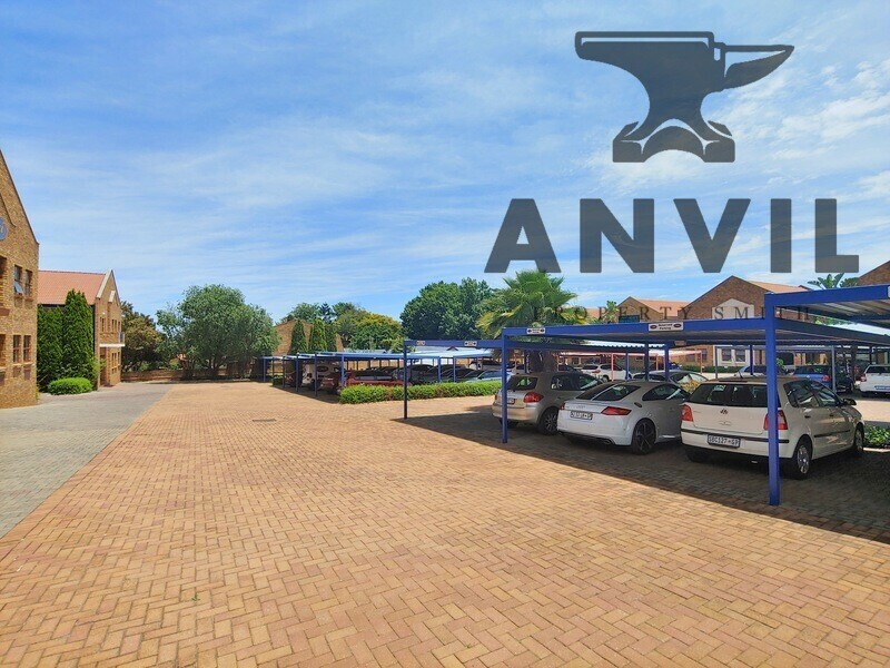 330 Surrey Avenue - Unit 10/11 property image 30