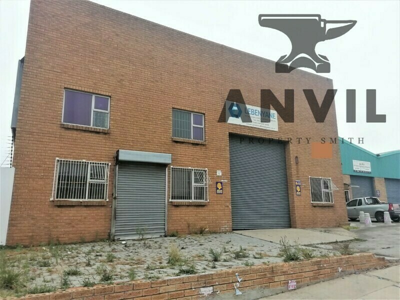 157-163 SHOP 1 Commercial Rd - Shop 3A ,4 property image 20 157-163 SHOP 1 Commercial Rd - Shop 3A ,4 property image 20