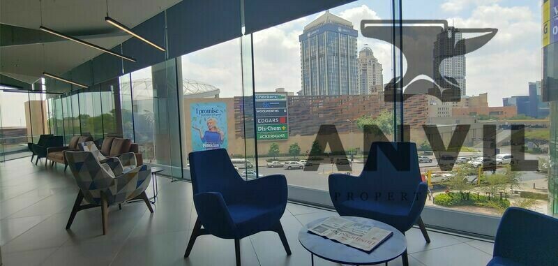 2 Pybus Rd - 2nd Floor property image 7