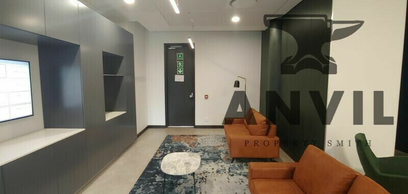 2 Pybus Rd - 2nd Floor property image 10