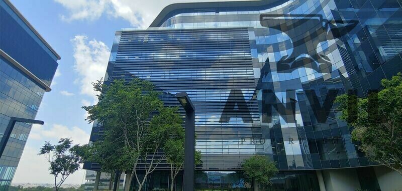 2 Pybus Rd - 2nd Floor property image 5