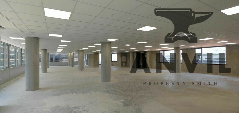 2 Pybus Rd - 2nd Floor property image 27