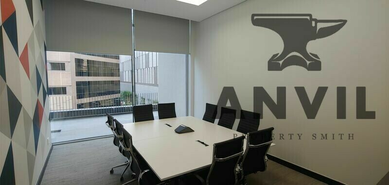 2 Pybus Rd - 2nd Floor property image 9