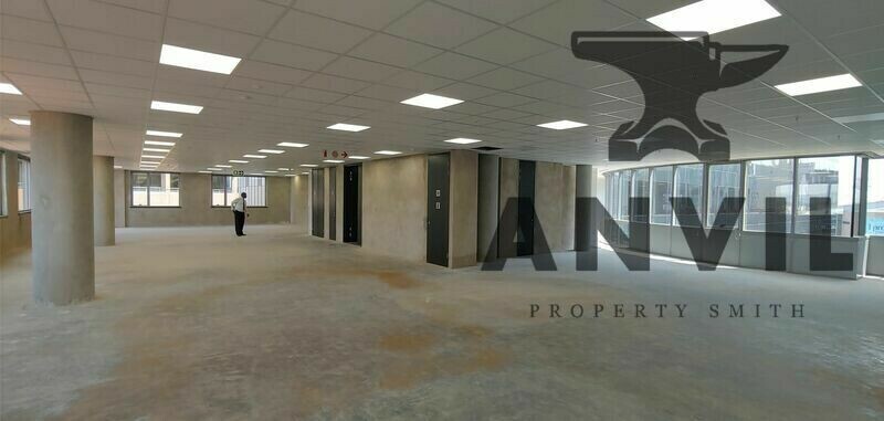 2 Pybus Rd - 2nd Floor property image 28