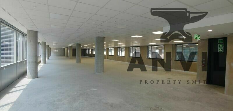 2 Pybus Rd - 2nd Floor property image 29