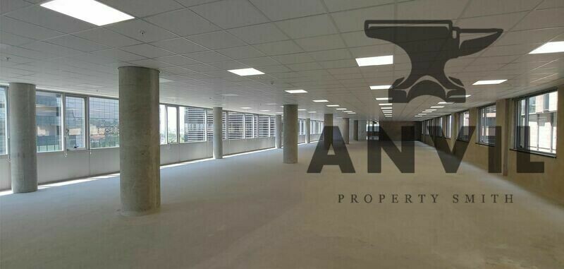 2 Pybus Rd - 2nd Floor property image 30