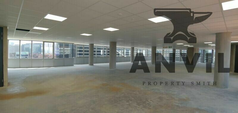 2 Pybus Rd - 2nd Floor property image 31