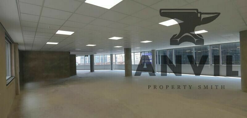 2 Pybus Rd - 2nd Floor property image 32