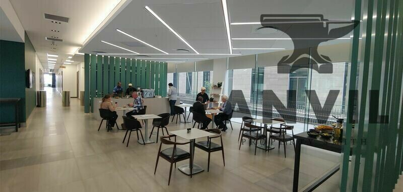 2 Pybus Rd - 2nd Floor property image 17