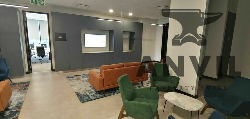 2 Pybus Rd - 2nd Floor property image 33