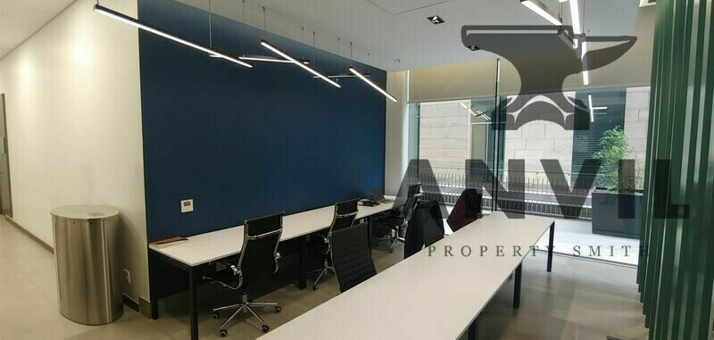 2 Pybus Rd - 2nd Floor property image 1