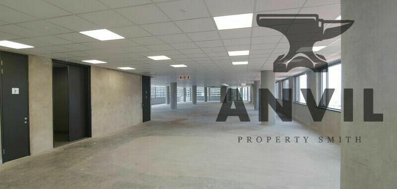 2 Pybus Rd - 2nd Floor property image 34