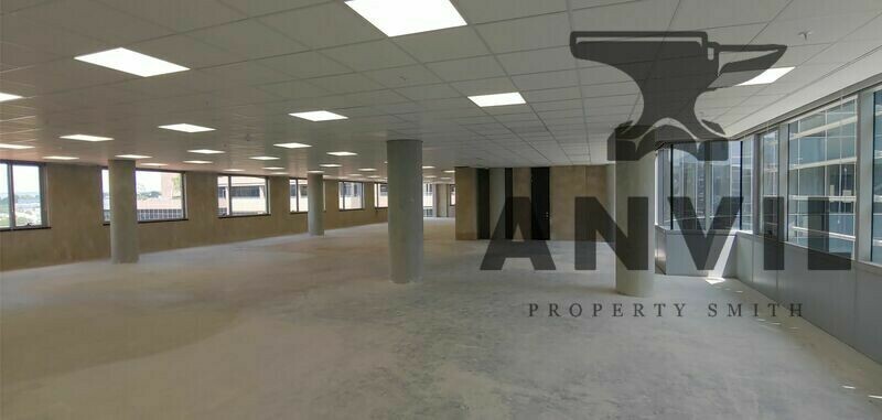 2 Pybus Rd - 2nd Floor property image 35