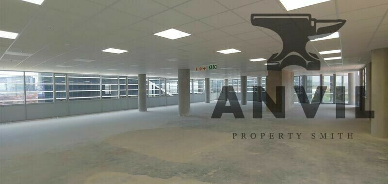 2 Pybus Rd - 2nd Floor property image 36