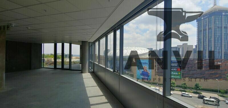 2 Pybus Rd - 2nd Floor property image 37