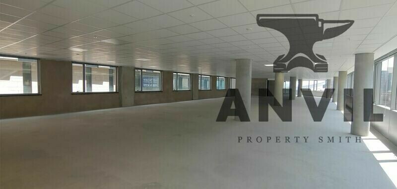 2 Pybus Rd - 2nd Floor property image 38