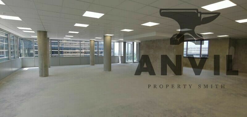 2 Pybus Rd - 2nd Floor property image 39