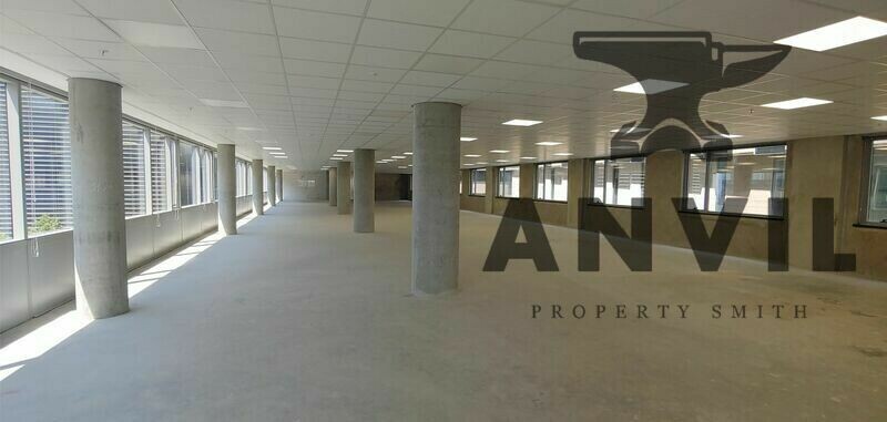 2 Pybus Rd - 2nd Floor property image 40