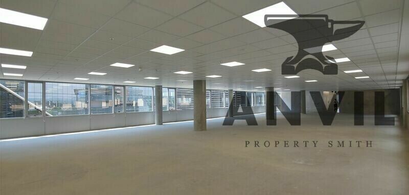 2 Pybus Rd - 2nd Floor property image 41