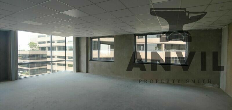 2 Pybus Rd - 2nd Floor property image 42