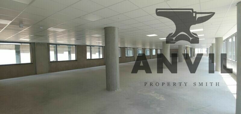 2 Pybus Rd - 2nd Floor property image 43