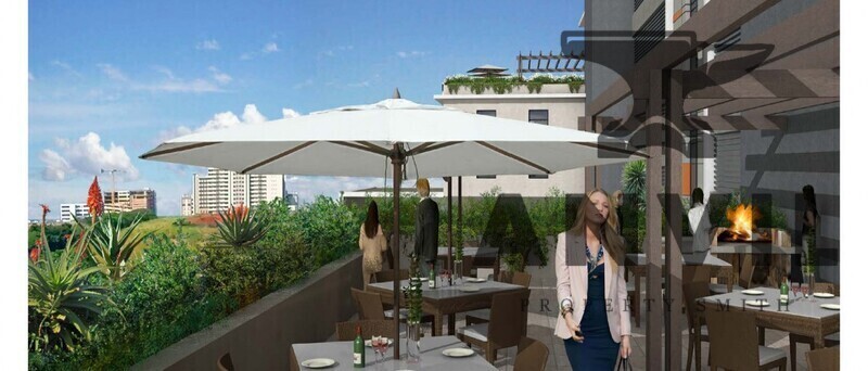 Medstone Medical Centre - Unit 10 - 2nd Floor(Suite 202) property image 1