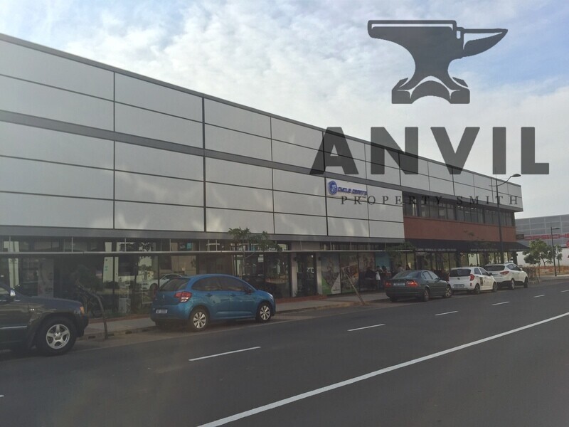 39 Meridian Park, Umhlanga New Town Centre - Unit 13 property image 16