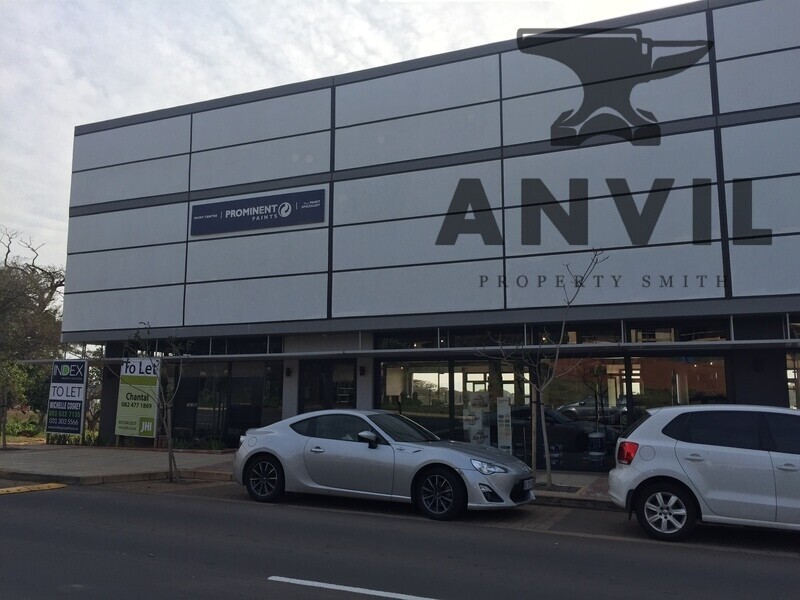 39 Meridian Park, Umhlanga New Town Centre - Unit 13 property image 17