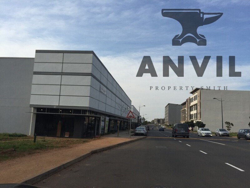 39 Meridian Park, Umhlanga New Town Centre - Unit 13 property image 20