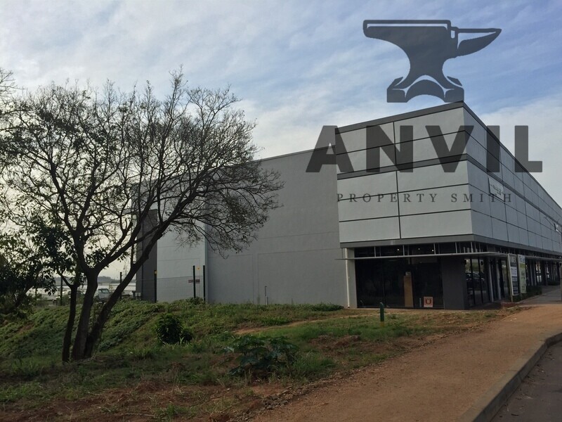 39 Meridian Park, Umhlanga New Town Centre - Unit 13 property image 22