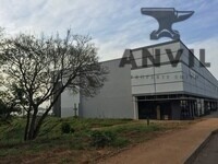 Meridian Park, Umhlanga New Town Centre - Unit 13 property image 25