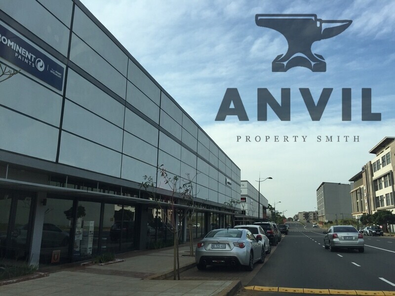 39 Meridian Park, Umhlanga New Town Centre - Unit 13 property image 23