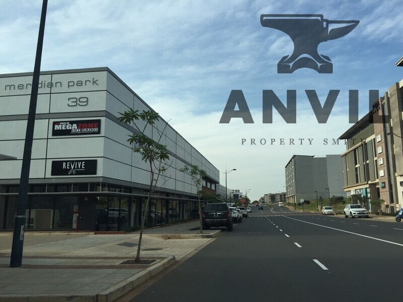 39 Meridian Park, Umhlanga New Town Centre - Unit 13 property image 19