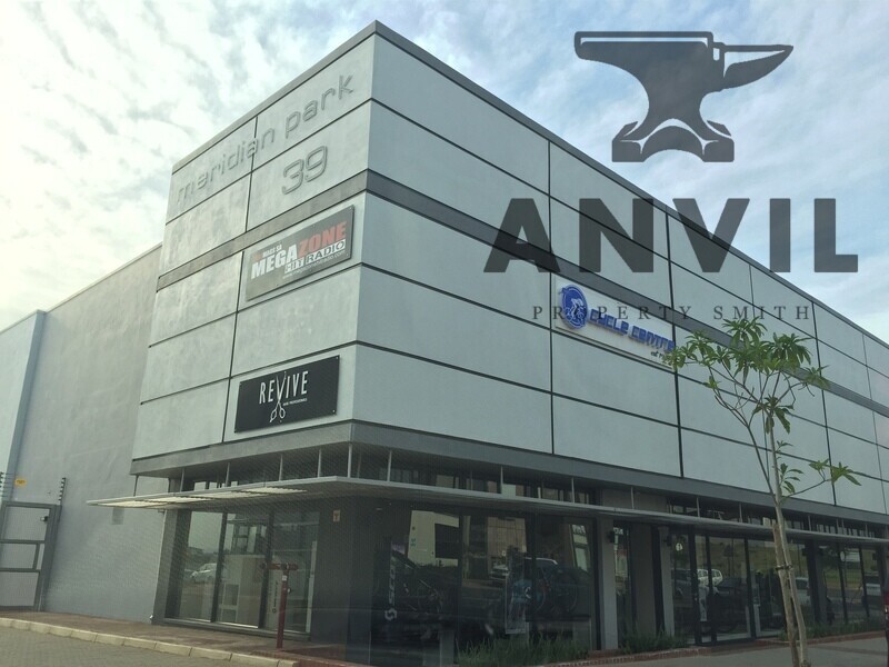 39 Meridian Park, Umhlanga New Town Centre - Unit 13 property image 24