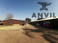 68 Hendrick Van Eck - For Sale property image 19