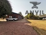 68 Hendrick Van Eck - For Sale property image 22