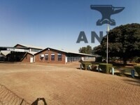 68 Hendrick Van Eck - For Sale property image 27
