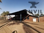 68 Hendrick Van Eck - For Sale property image 36