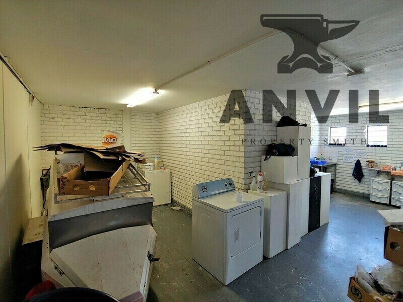 Industrial Village, Kya Sand, Randburg - Unit 18 property image 8