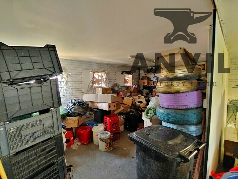 Industrial Village, Kya Sand, Randburg - Unit 18 property image 9