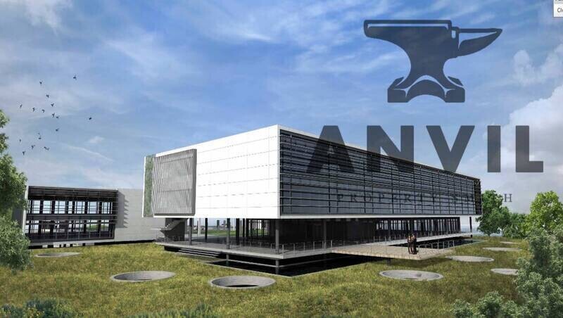 Milkwood Park, Block A, Milkwood Crescent, La Lucia Ridge, Umhlanga - Block A - 2nd Floor property image 4