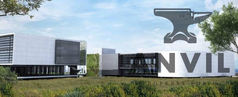 Milkwood Park, Block A, Milkwood Crescent, La Lucia Ridge, Umhlanga - Block A - 2nd Floor property image 7