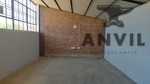 Robertville Mini Factories - Unit B13 property image 13