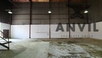 Robertville Mini Factories - Unit B13 property image 16