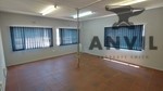 Robertville Mini Factories - Unit B13 property image 17